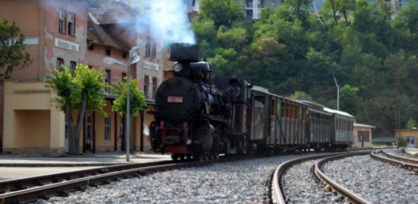 U Višegradu očekuju više turista: Od ljeta novi turistički sadržaji