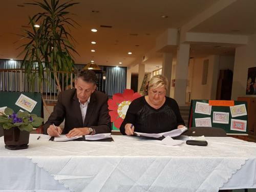 Općina Novi Grad sufinansira obnovu kotlovnice u dječijem vrtiću na Mojmilu