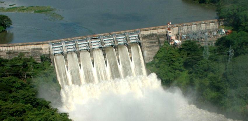 Izgradnja hidroelektrana Foča i Paunci investicija od 200 mil. eura