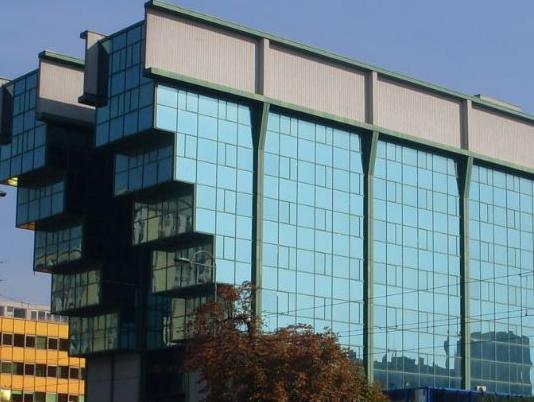 ASA Prevent i Elektroprivreda BiH među 500 najvećih