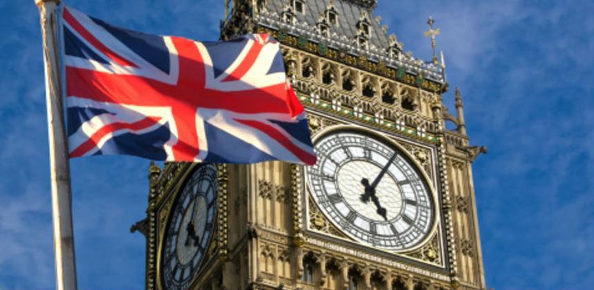 Nakon Brexita: Britanska vlada premijera Borisa Johnsona doživjela prvi poraz