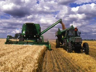 Dan otvorenih vrata za poljoprivrednike u Šamcu