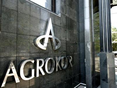 Agrokor se priprema za preuzimanje preostalih dionica Mercatora
