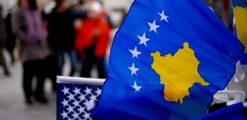 EU: Radimo na ukidanju kosovskih taksi
