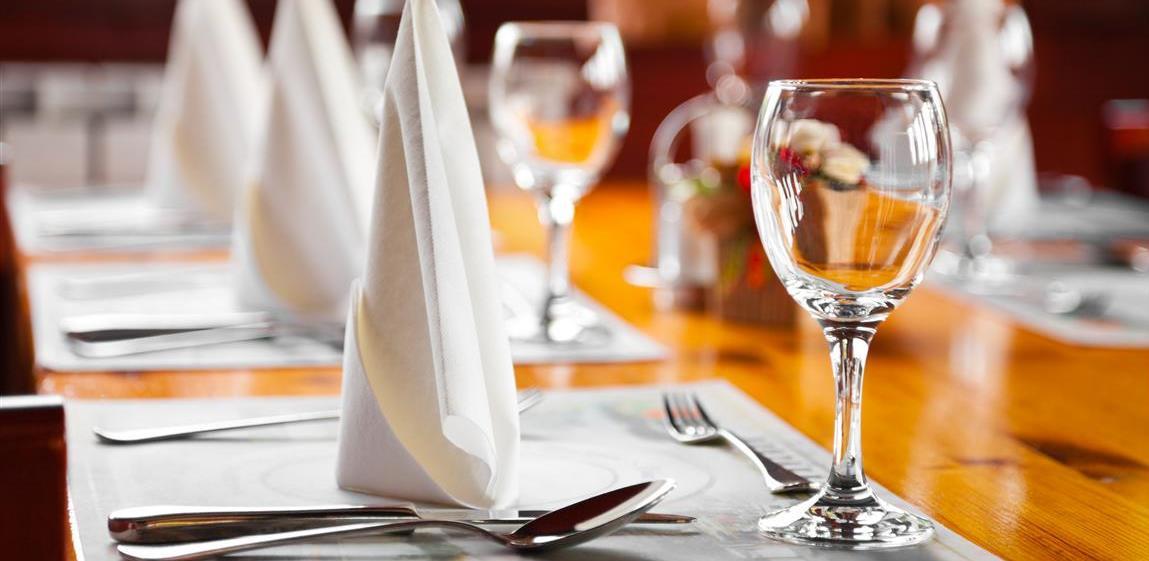 Uduženje hotelijera: Više od 3.000 vrsnih ugostiteljsko turističkih radnika živi na rubu siromaštva