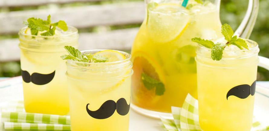 Koristeći smrznuti limun recite zbogom dijabetesu, tumoru i prekomjernoj težini