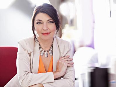 Gender zaživio u lokalnim zajednicama: Otvoreno više od 250 radnih mjesta