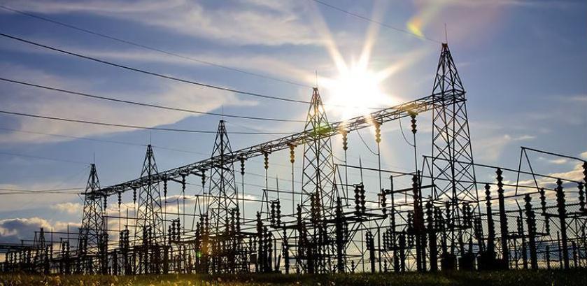 Električna energija podigla izvoz RS-a