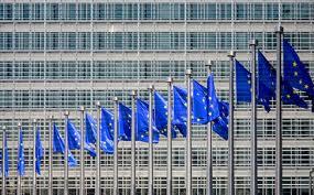 Seminar "Kako zaraditi novac na EU poslovima", 19. marta u Briselu