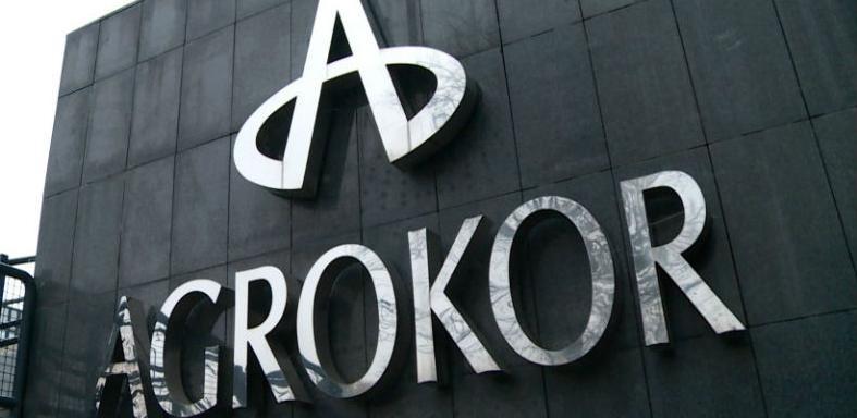 Agrokorov cunami opasno zapljuskuje BiH