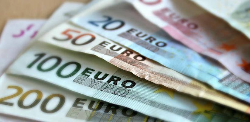 Više od 4,7 mil. eura švicarskog granta za pročišćavanje otpadnih voda u Zenici