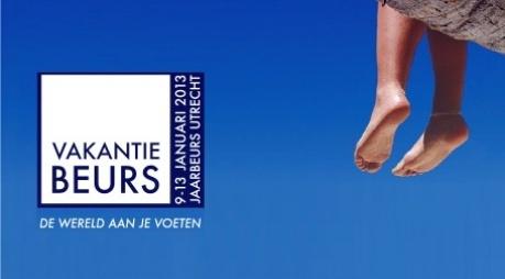 BiH će se predstaviti na sajmu turizma u Holandiji