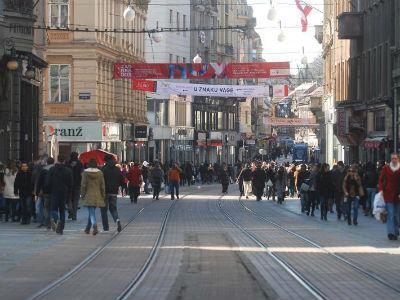 Dvije godine u EU: Kako žive Hrvati