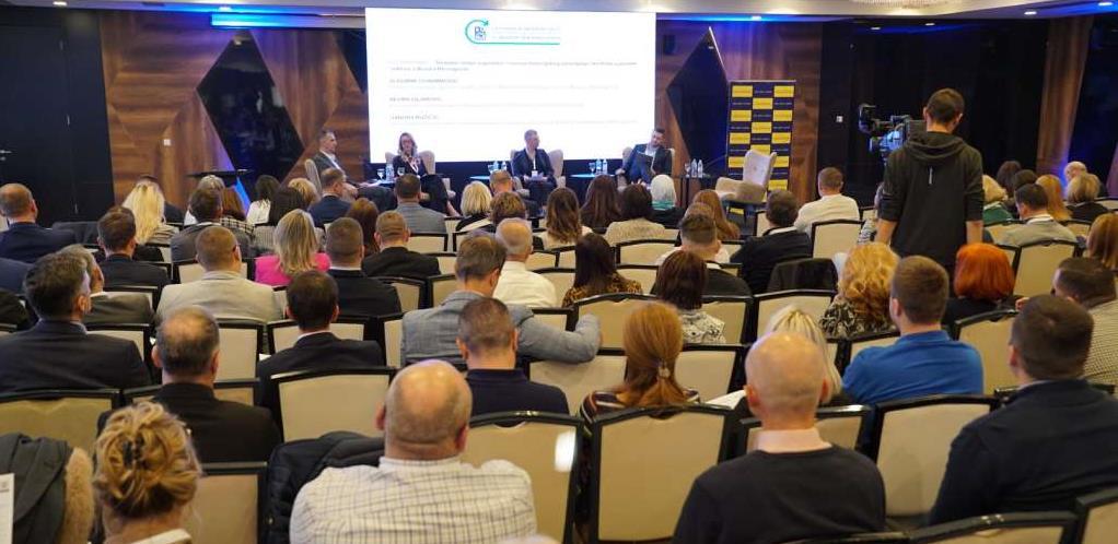 konferencija