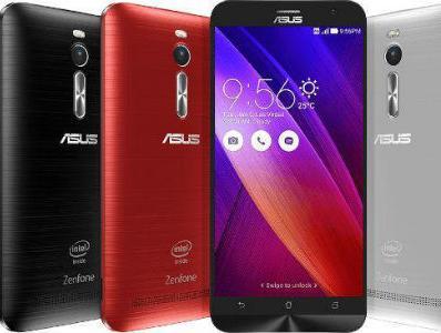 Asus ostvario profit prodajom telefona