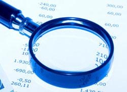 APF će predložiti Federalnoj vladi novi zakon o privatizaciji