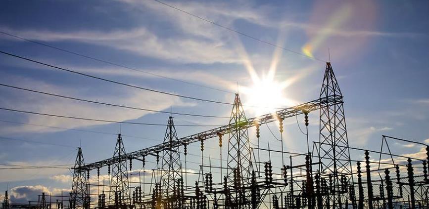 Ljetno računanje vremena-periodi tzv. jeftinije i skuplje električne energije