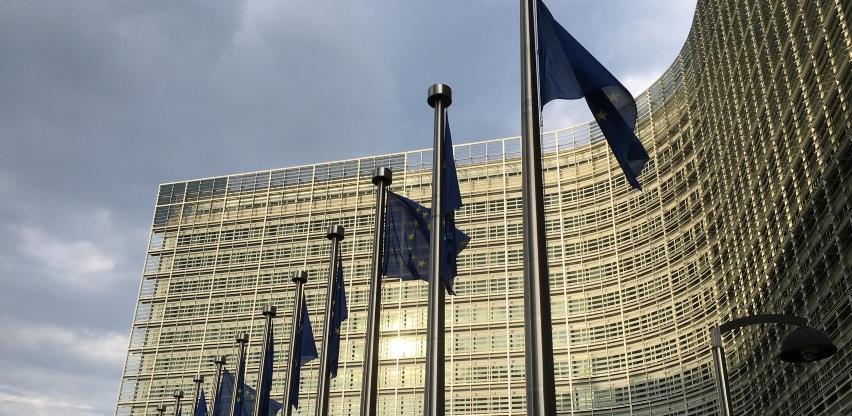 EU stavila tačku na spekulacije: Ne postoji nikakav "non paper" za Balkan