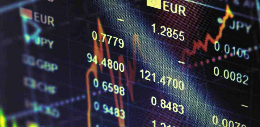 Vlada će se zadužiti 190 miliona eura emitovanjem obveznica na domaćem tržištu