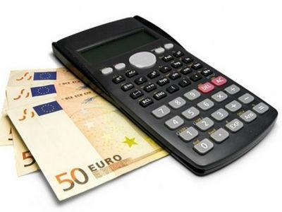 Strane investicije treba da budu u vrhu ekonomskih prioriteta Vlade
