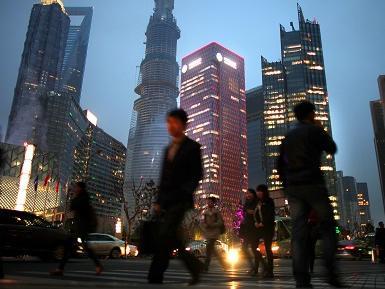 SAD poručile Kini: Ne možete više ovako