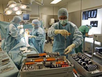 Njemački poslodavci zadovoljni medicinarima iz BiH