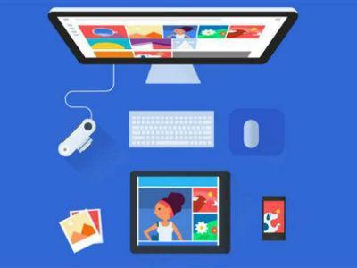 Kako da koristite Google Photos na računaru?