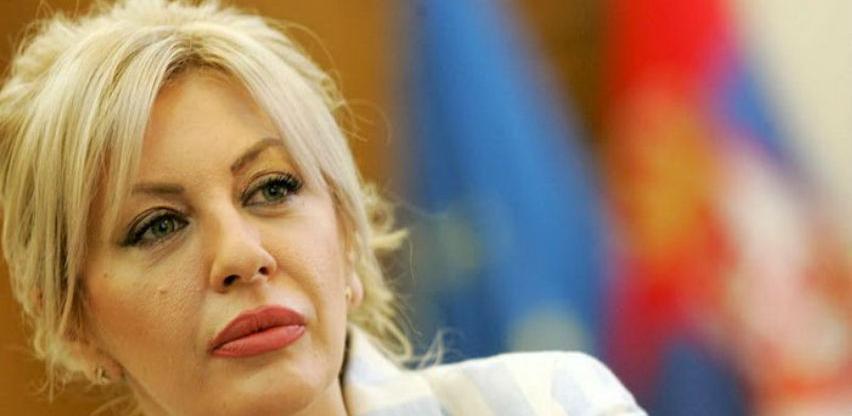 Srbija se za EU sprema pojačanim tempom