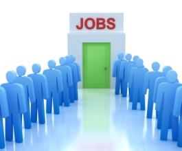 Smanjena nezaposlenost u Velikoj Britaniji