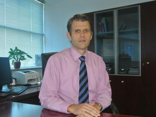 ASA Osiguranje od naredne godine i na tržištu Republike Srpske