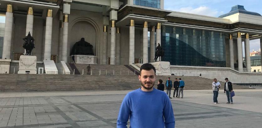 LANACO proizvodi uskoro stižu i na tržište Azije
