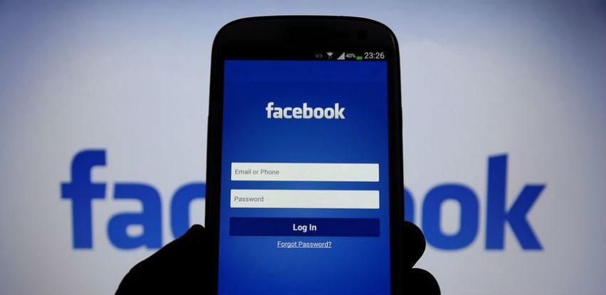 Kako da znate da li vas je neko blokirao na Facebooku?