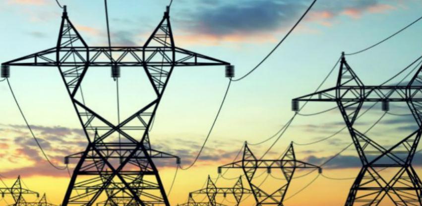 Produžene subvencije za električnu energiju