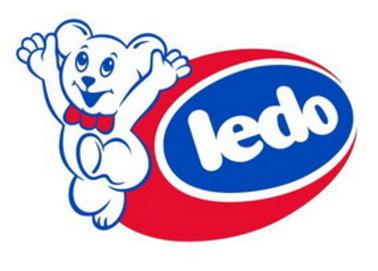 Ledo preuzeo Ledo Podgoricu za 150,1 milijun kuna