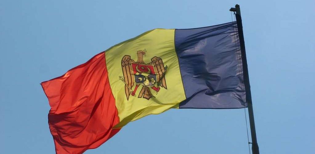 moldavija