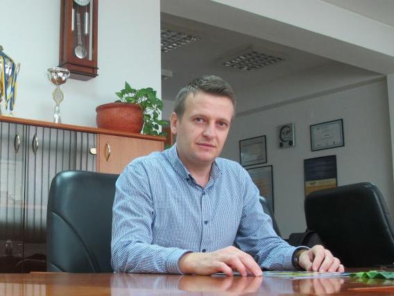 Kakanjska privreda u usponu, općinskim vlastima prioritet mali privrednici
