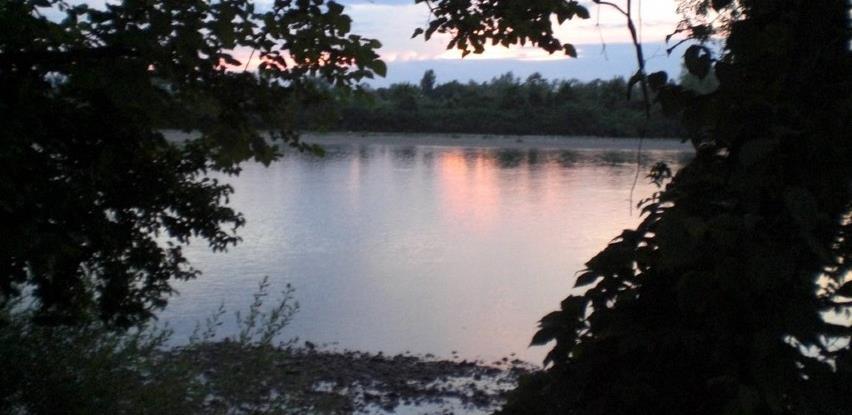 Mještani Janje godinama čekaju na izgradnju Drinskog nasipa
