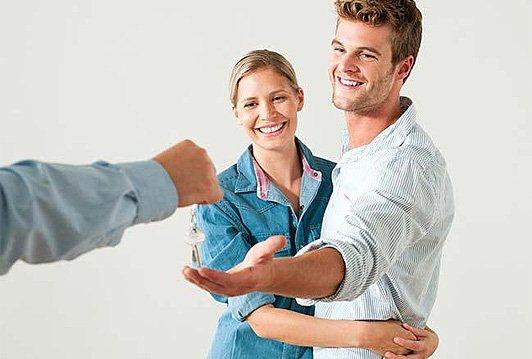 Kupovina stanova samo za one koji imaju kapital