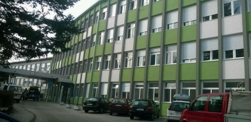 Krajem novembra kreće gradnja nove bolnice u Doboju