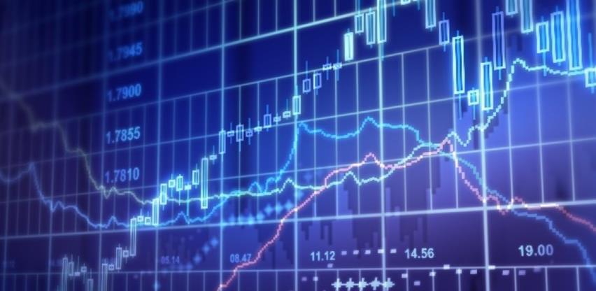 Na SASE 22.04.2020. ostvaren promet od 878.035,67 KM