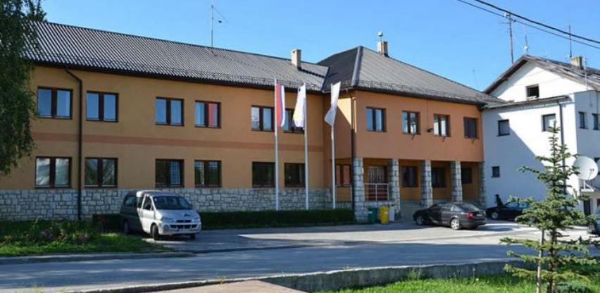 Završena rekonstrukcija oko 1.200 metara puta na području opštine Sokolac