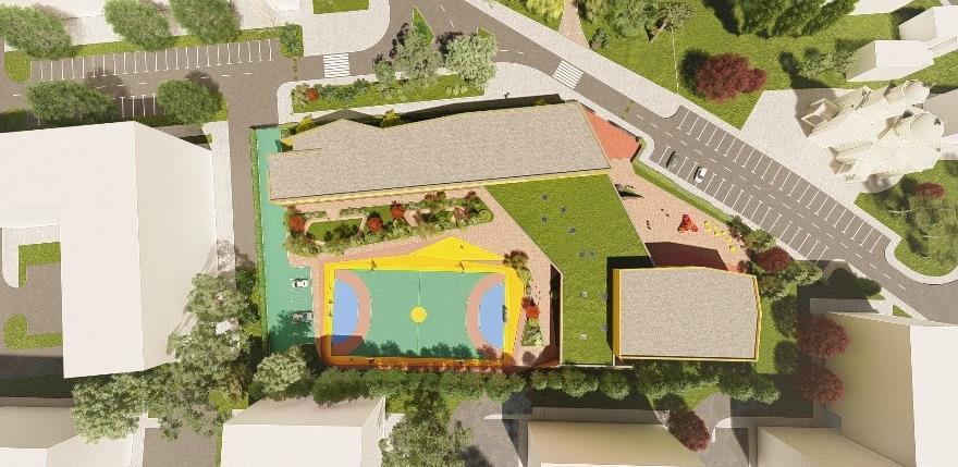 Srbija će podržati gradnju škole u banjalučkoj Adi sa 2,2 miliona eura