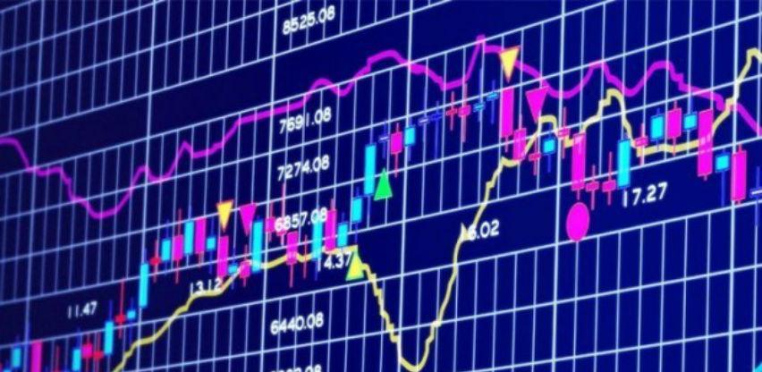 Na BLSE 01.11.2019. ostvaren promet od 146.734,92 KM