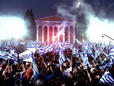 Politici štednje u EU polako dolazi kraj