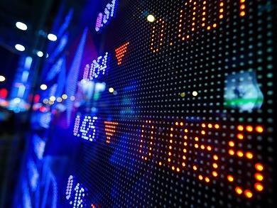 Banjalučka berza: Ostvaren promet od 89.801 KM