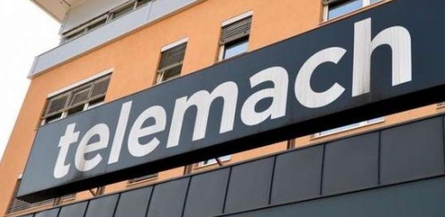 telemach