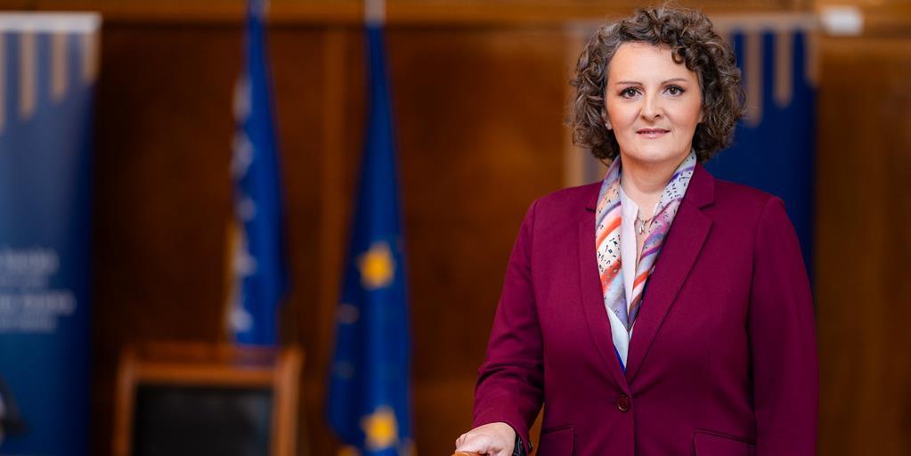 jasmina selimović