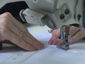 Izrada strategija razvoja drvne i industrije građevinskog materijala