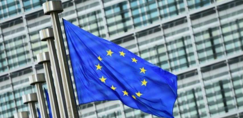 Evropski čelnici traže kompromisnog kandidata za vodeću poziciju u EU