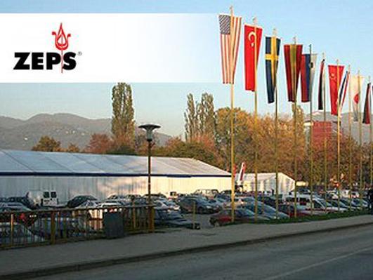 Obrtnička komora ZE-DO kantona predstavit će se na ZEPS - u 2016.